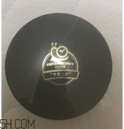 芳丹薄羅蝸牛黑珍珠眼膜使用心得_產(chǎn)品評測 芳丹薄羅蝸牛黑珍珠眼膜使用心得_產(chǎn)品評測