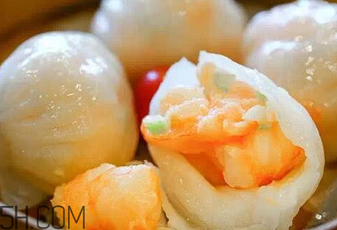 蝦餃可以冷凍嗎 水晶蝦餃可以冷凍嗎 蝦餃可以冷凍嗎 水晶蝦餃可以冷凍嗎