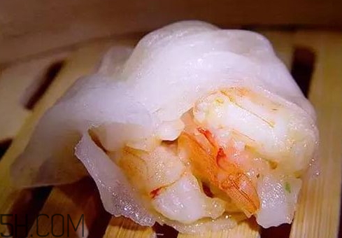 蝦餃可以冷凍嗎 水晶蝦餃可以冷凍嗎 蝦餃可以冷凍嗎 水晶蝦餃可以冷凍嗎