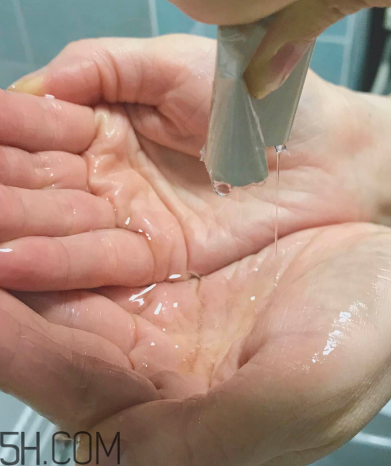 嬰國(guó)天使嬰兒蠶絲面膜孕婦能用嗎？嬰國(guó)天使嬰兒蠶絲面膜安全嗎？