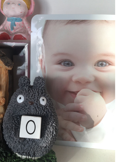 嬰國天使嬰兒蠶絲面膜怎么樣？嬰國天使嬰兒蠶絲面膜測評