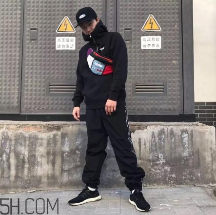 palace在中國有門店嗎？palace哪里有實體店？