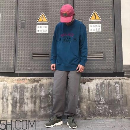 palace在中國有門店嗎？palace哪里有實體店？