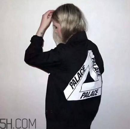 palace在倫敦哪里？倫敦palace門店地址