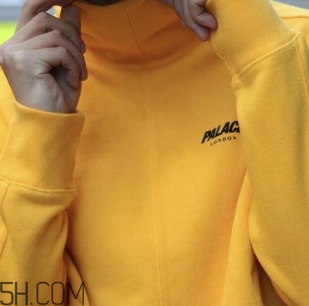 palace在倫敦哪里？倫敦palace門店地址