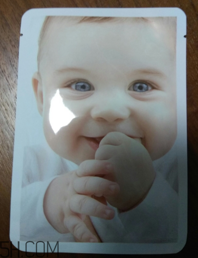 嬰國天使嬰兒蠶絲面膜多少錢一盒？嬰國天使嬰兒蠶絲面膜價(jià)格