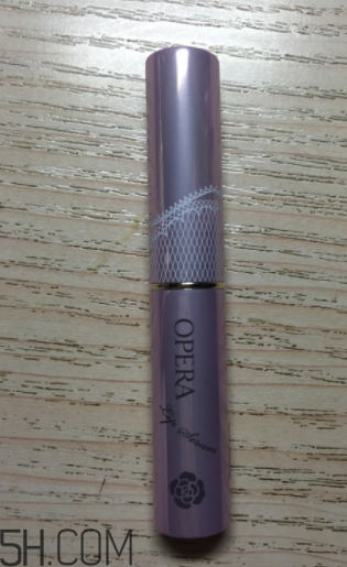 娥佩蘭潤唇膏有香味嗎？娥佩蘭潤唇膏有味道嗎？