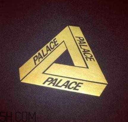 palace官網(wǎng)怎么買？palace官網(wǎng)怎么代購？
