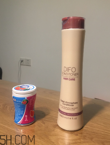 笛梵蝸牛原液補(bǔ)水修護(hù)發(fā)膜多少錢？笛梵蝸牛原液補(bǔ)水修護(hù)發(fā)膜價格