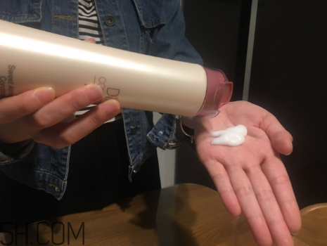 笛梵蝸牛原液補(bǔ)水修護(hù)發(fā)膜多少錢？笛梵蝸牛原液補(bǔ)水修護(hù)發(fā)膜價格