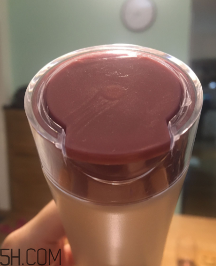 笛梵蝸牛原液補(bǔ)水修護(hù)發(fā)膜多少錢？笛梵蝸牛原液補(bǔ)水修護(hù)發(fā)膜價格