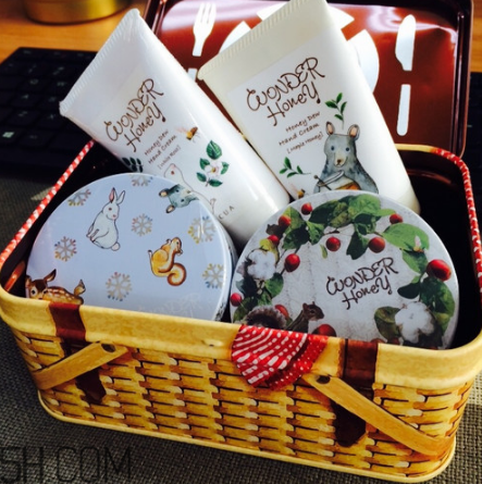 日本vecua護(hù)手霜好用嗎？小眾品牌護(hù)手霜推薦