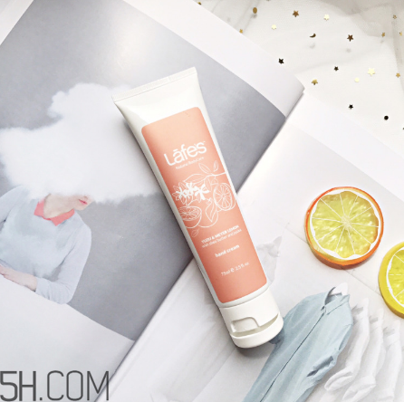 日本vecua護(hù)手霜好用嗎？小眾品牌護(hù)手霜推薦