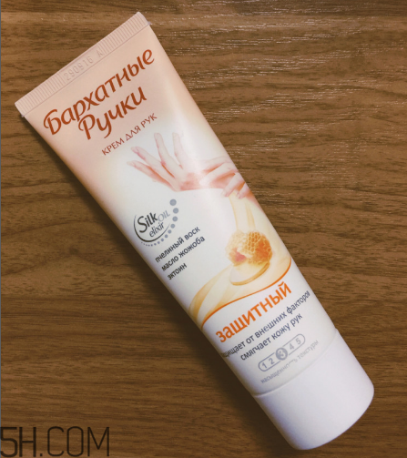 日本vecua護(hù)手霜好用嗎？小眾品牌護(hù)手霜推薦