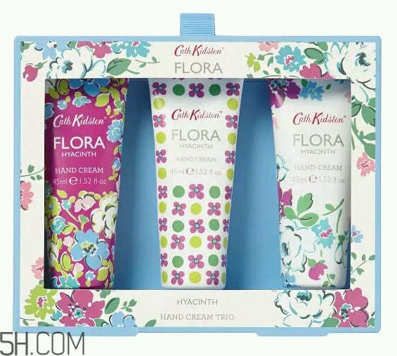 日本vecua護(hù)手霜好用嗎？小眾品牌護(hù)手霜推薦