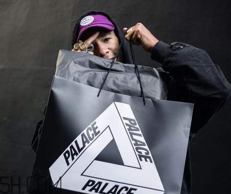 palace官網(wǎng)怎么付款？palace官網(wǎng)要用美國信用卡嗎？