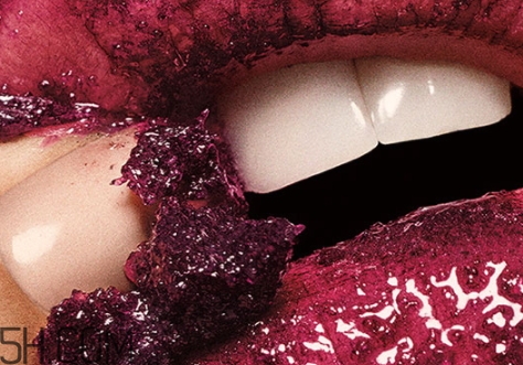 mac唇部磨砂膏多少錢？mac唇部磨砂膏怎么用？