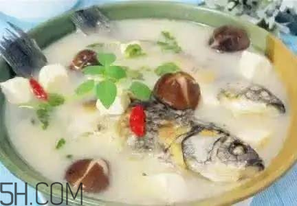 總打嗝是怎么回事？怎么預(yù)防打嗝？