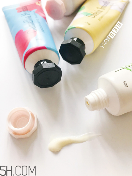 名創(chuàng)優(yōu)品護(hù)手霜好用嗎？百元以內(nèi)護(hù)手霜使用心得