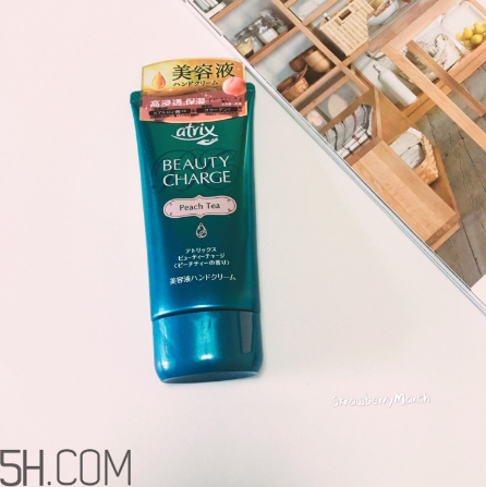 名創(chuàng)優(yōu)品護(hù)手霜好用嗎？百元以內(nèi)護(hù)手霜使用心得