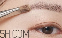 mac眼線筆轉(zhuǎn)不出來(lái) mac魅可眼線筆怎么用