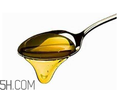 甘油是礦物油嗎？甘油是橄欖油嗎？