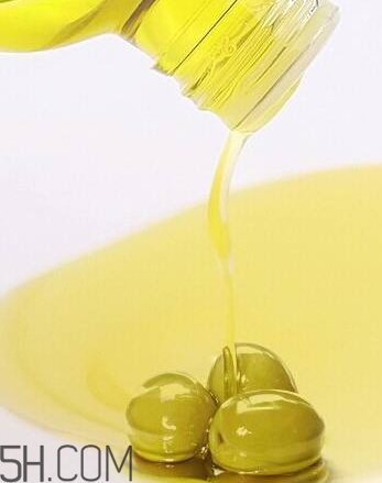 甘油是礦物油嗎？甘油是橄欖油嗎？