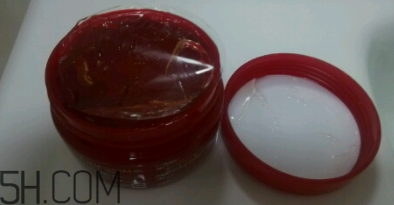 Opera維A免洗睡眠面膜白天能用嗎？什么時候用？