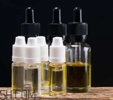 甘油會過敏嗎？甘油會過期嗎？