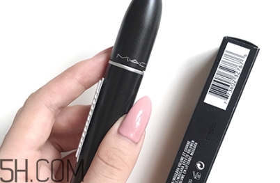 mac睫毛膏多少錢？mac睫毛膏好用嗎？