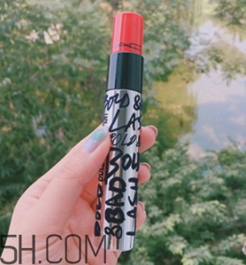 mac睫毛膏多少錢？mac睫毛膏好用嗎？