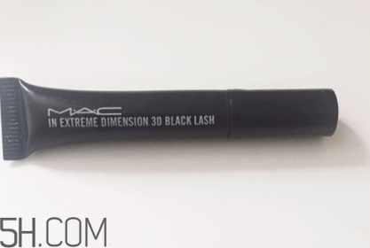 mac睫毛膏多少錢？mac睫毛膏好用嗎？