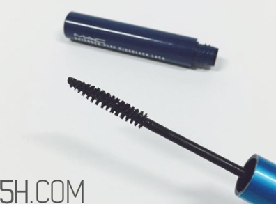 mac睫毛膏多少錢？mac睫毛膏好用嗎？