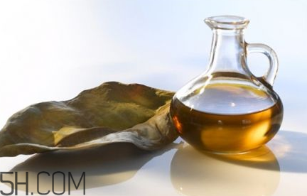 甘油會(huì)爆炸嗎?甘油會(huì)揮發(fā)嗎？