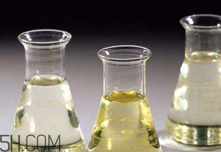 甘油會(huì)爆炸嗎?甘油會(huì)揮發(fā)嗎？