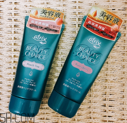 巴黎乳油木護手霜好用嗎？好用的護手霜測評