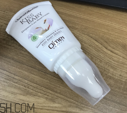 巴黎乳油木護手霜好用嗎？好用的護手霜測評