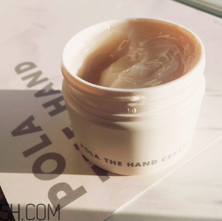 pola新護(hù)手霜好用嗎？貴價(jià)護(hù)手霜測(cè)評(píng)