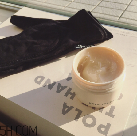 pola新護(hù)手霜好用嗎？貴價(jià)護(hù)手霜測(cè)評(píng)