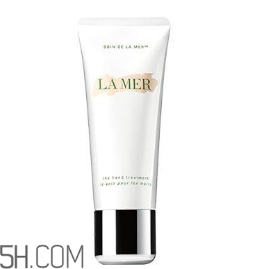 pola新護(hù)手霜好用嗎？貴價(jià)護(hù)手霜測(cè)評(píng)