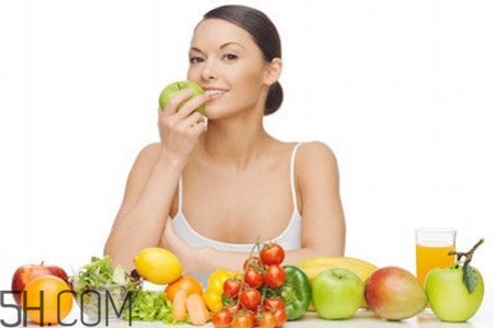 備孕期適合吃什么食物？備孕期的飲食禁忌有哪些？