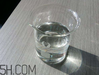 甘油會讓皮膚變黃嗎？甘油要怎么使用？