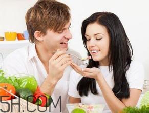 備孕期適合吃什么食物？備孕期的飲食禁忌有哪些？