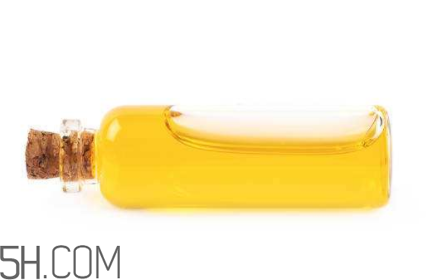 甘油會讓皮膚變黃嗎？甘油要怎么使用？