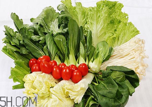 備孕期適合吃什么食物？備孕期的飲食禁忌有哪些？