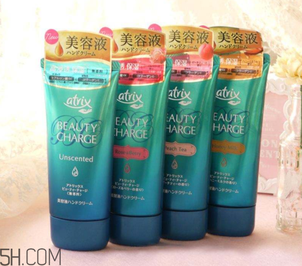 pola新護(hù)手霜好用嗎？貴價(jià)護(hù)手霜測(cè)評(píng)