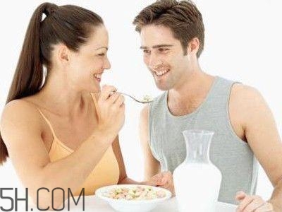 備孕期適合吃什么食物？備孕期的飲食禁忌有哪些？