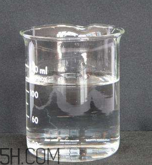 甘油能用什么代替？甘油能去脂肪粒嗎？