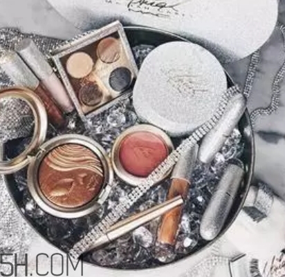 mac腮紅怎么樣？mac魅可腮紅評測