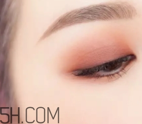 mac腮紅怎么樣？mac魅可腮紅評測